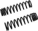 Yamaha V 75 [PROGRESSIVE SUSPENSION] – Stoßdämpferfedern für 12-Series & 412-Series