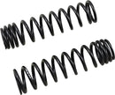 BMW K 1100 [PROGRESSIVE SUSPENSION] – Stoßdämpferfedern für 12-Series & 412-Series