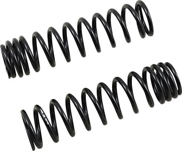 Yamaha LB 80 [PROGRESSIVE SUSPENSION] – Stoßdämpferfedern für 12-Series & 412-Series