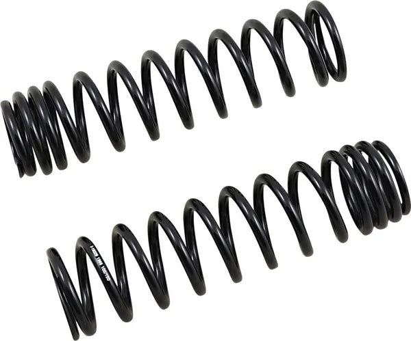 California 1000 [PROGRESSIVE SUSPENSION] – Stoßdämpferfedern für 12-Series & 412-Series
