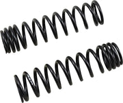 Default Title bmw r 60/5 [PROGRESSIVE SUSPENSION] – Stoßdämpferfedern für 12-Series &amp; 412-Series
