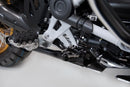 BMW R 1250 GS [SW-MOTECH] – Rallonge pour pédale de frein-3