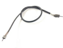 Yamaha DT 125 4BL [1997] - Speedometer cable-3