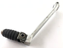 Aprilia SX KX1 125 [2020] - Shift pedal gear lever-3