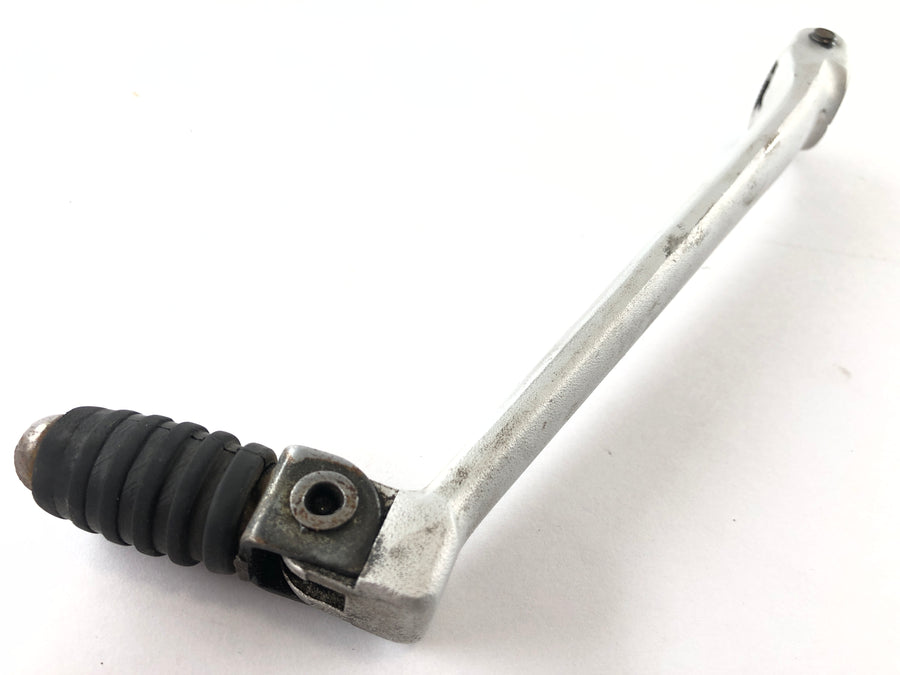 Aprilia SX KX1 125 [2020] - Shift pedal gear lever