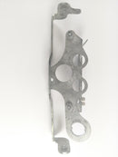 KTM GS 620 RD Bj. 1994 - Headlight mount Agregate holder original KTM holder-2