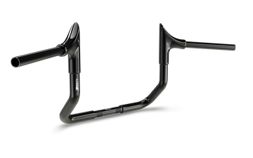 harley davidson flhxse [ZARD] – Guidon Bull