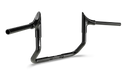 harley-davidson street [ZARD] – Bull Lenker-1