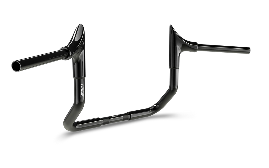 harley-davidson street [ZARD] – Bull Lenker