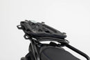 Benelli TRK 502 [SW-MOTECH]-adapter kit for adventure rack luggage rack-2