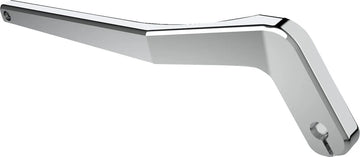 harley davidson flfb [LA CHOPPERS] – Manettes de vitesse County Line