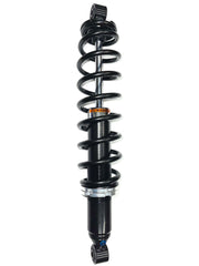 ARCTIC CAT M 6000 SE ES 153 [2015] - Front Gas Shock Assembly