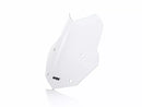 BMW R 1200 R [WRS] – Windschild-6