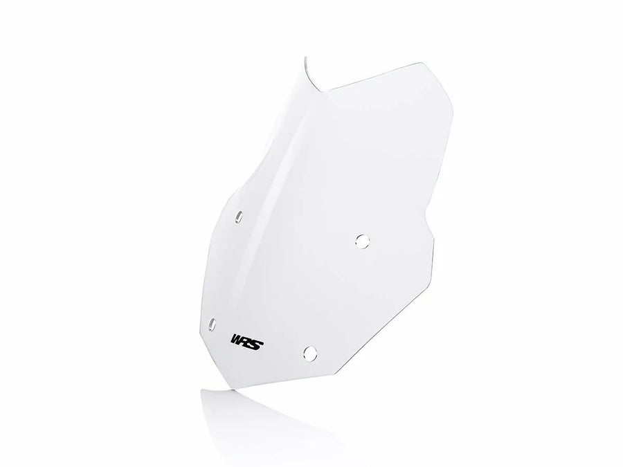 BMW R 1200 R [WRS] – Windschild