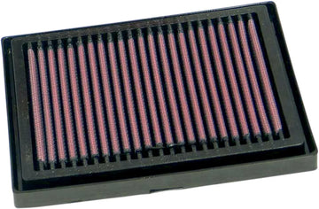 Aprilia Tuono 1000 [K&N] - OE Replacement High Flow Air Filter