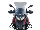 Benelli TRK 502 [WRS] – Windshield