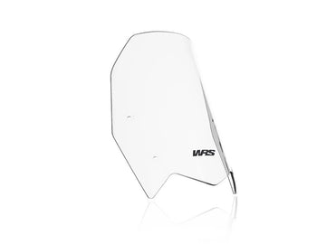 Yamaha Tenere 700 [WRS] – Windschild