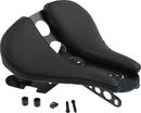 Harley-Davidson Sportster S [CULT WERK] – Swing Saddle Old School-1