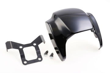 harley davidson nightster 975 special [CULT WERK] – headlight fairing RH975