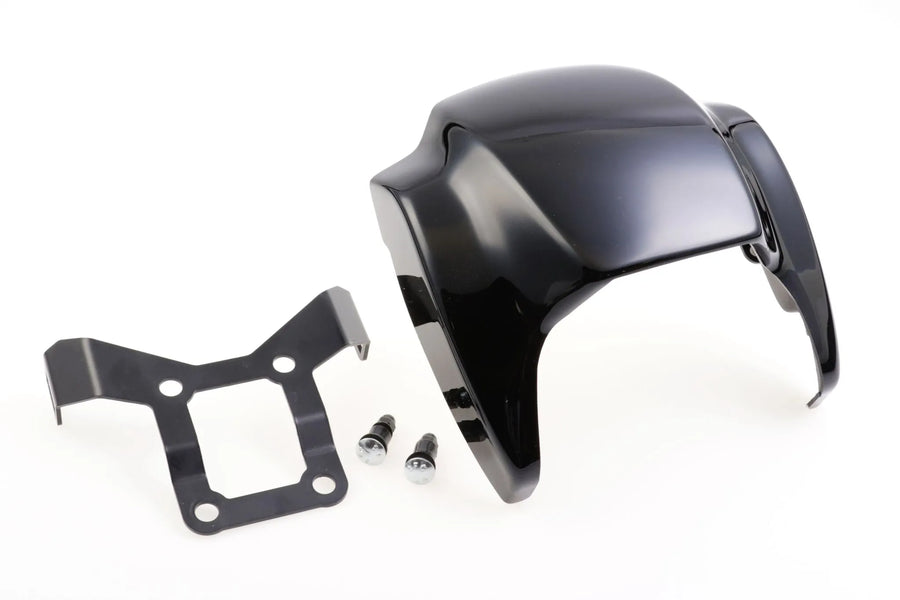 harley davidson nightster 975 special [CULT WERK] – Scheinwerferverkleidung RH975