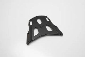 BMW R 1300 R [2025–2026] – STREET-RACK Gepäckträger