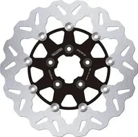 Harley-Davidson FXDG 1340 [1984] - brake disc - picture 5