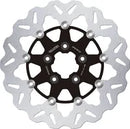 Harley-Davidson FXDG 1340 [1984] - brake disc - picture 5
