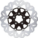 Harley-Davidson FXDG 1340 [1984] - brake disc - picture 3