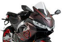 APRILIA RS 457 [2025] – R-Racer Scheibe – Stark getönt-9