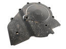 BMW K 1200 GT K12 [2004] - Water pump cover housing cover engine cover-1