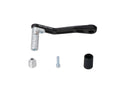 bmw r 1200 gs adventure [SW-MOTECH] – shift lever-1