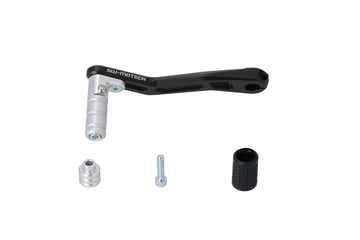 bmw r 1200 gs adventure [SW-MOTECH] – shift lever