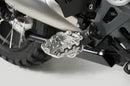 CFMOTO 800 MT-X [2025-2026] - EVO footrest set, version FRS.10.112.10000 – picture 10