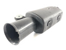 BMW K 1200 LT [2002] - Intake silencer-3