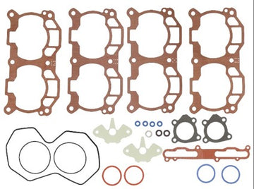 SKI DOO SUMMIT 600 HO E TEC [2019-2021] - Seal kit for snowmobiles