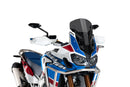 HONDA CRF 1000 L AFRICA TWIN ADVENTURE SPORTS [2019] – Sportscheibe-15