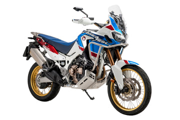 HONDA CRF 1000 L AFRICA TWIN ADVENTURE SPORTS [2019] – Sportscheibe – Getönt