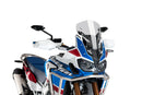 HONDA CRF 1000 L AFRICA TWIN ADVENTURE SPORTS [2019] – Sportscheibe-3