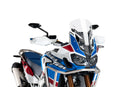 HONDA CRF 1000 L AFRICA TWIN ADVENTURE SPORTS [2019] – Sportscheibe-1