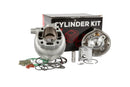 MBK MachG 50 2T LC [–2002] - Zylinderkit Sport Pro 80ccm