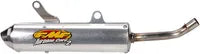Beta RR 125 [2018] - TurbineCore 2 Slip-On Endschalldämpfer – Bild 11