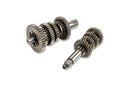 Fantic XE 50 2T - Gearbox 2 series