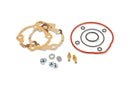 Beta RR SM 50 2T - kit cylindre aluminium racing tech 80cc