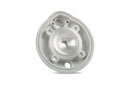 Beta RR SM 50 2T - kit cylindre aluminium racing tech 80cc