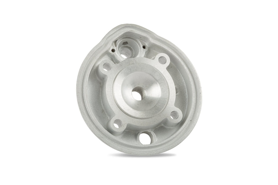 Beta RR SM 50 2T - kit cylindre aluminium racing tech 80cc
