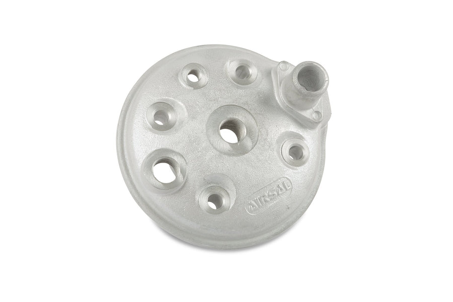 Generic Trigger SM 50 2T AM6 - Zylinderkit Alu Racing Tech 80ccm