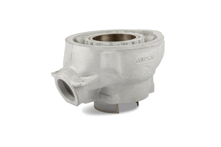 Beta RR SM 50 2T - kit cylindre aluminium racing tech 80cc