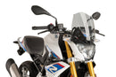 BMW G 310 R [2025] – New Generation Sport – Transparent-9