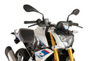BMW G 310 R [2025] – New Generation Sport – Transparent-10