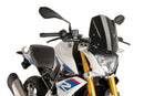 BMW G 310 R [2025] – New Generation Sport – Transparent-6